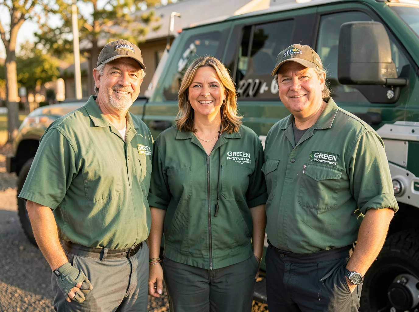 Water Damage Restoration company in Dallas Center, IA